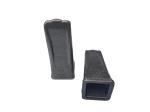 High Durability Excavator Bucket Tooth Aftermarket Earthmoving Parts Abrasion