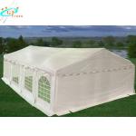 Uv Resistance 10x10m Pagoda Outdoor Party Tents