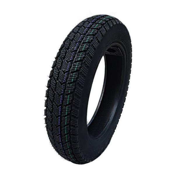 4X4ATV/UTV Four-Wheel Motorcycle Motor Mini Bike Go Kart Tire front/rear wheel 3