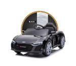 13.7/11.2kg G.W. N.W Children's Ride On Authorized Car for Kids from Manufacture