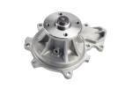 ISUZU NPR NQR NNR 4HE1 4HG1 4HF1 Water Pump 5-87610093-0 5876100930 8973141180