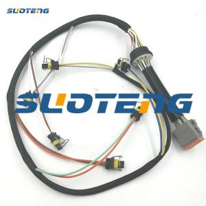 Wholesale 150-9182 1509182 Injector Wiring Harness For 3126B Engine from china suppliers