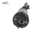 2223204713 Air Suspension Fit For Mercedes S Class W222 S550 S63 Front Left