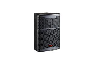 Wholesale Concert 2 Way Pa Speaker System 8 Inch 150W Full Range Loudspeaker from china suppliers
