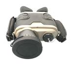 IP66 Infrared Night Vision Military Thermal Binoculars Handed
