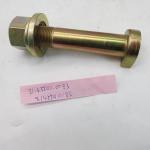 Cars And Trucks Vehicle Bolt Foton Auto Parts 81455010083