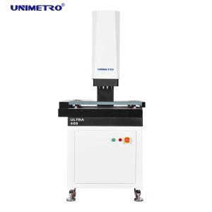 Wholesale High Accuracy Vision Measurement Machine Automatic For PCBA Inspection from china suppliers
