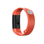 high competitive price color smart bracelet bluetooth bracelet good for gift