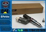 13282585 20R8066 Diesel Fuel Injector 328-2585 20R-8066 For Cat C7 IT62H PM-102