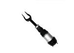 Air Suspension Shock Absorber For Mercedes X166 GL(S)- Class 13-19 W/O ADS
