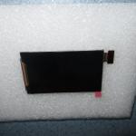 LS035Y8DX04 Sharp 3.5INCH 480×800RGB 400cd/m² INDUSTRIAL LCD DISPLAY