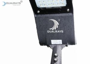 Wholesale CE RoHS Listed Outside Street Lamps Led Outdoor Security Lights 120W 140LPW IP66 from china suppliers