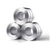 Buy cheap JIS 316L Cold Rolled Stainless Steel Sheet In Coil 410 430 201 304 Coil from wholesalers