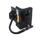 car Camera Rear View Camera Parking Assist Backup Camera 95760J3000-For Hyundai