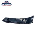 Elantra 2008-2016 Hyundai Side Mirror Parts Light 87624-3X000 87614-3X000