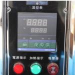 Professional Environmental Testing Machine / Ultraviolet Radiation Tester