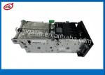 KD04014-D001 KD04014D001 ATM Machine Parts Fujitsu GSR50 Modules Recycling