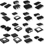 4V - 10V Wireless Power Receiver IC Integrated Circuits BQ51021YFPR Customized