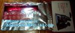 Shopping bag, Die-cut Bag,Bubble Bag,Self –adhesive Bag,Flat Bag,Courier Bag