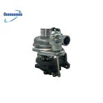 Turbo RHF3 Turbocharger 135756252 Turbo For Shibaura N844 Engine