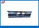 7430000255 4360000530 ATM Machine Parts Hyosung CDU10-V Module Cash Guide