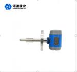 Digital Tuning Fork Density Meter For Fermenting Beer Food Industry 4 - 20mA
