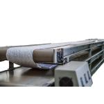 Dowhon Dakin Solvay 3m Fluoroelastomers Rubber FPM FKM