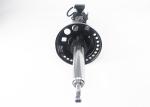 172913 172912 Front Shock Absorber Strut For 2016-2022 Chevrolet Camaro 2.0L 3