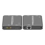 EDID 1080P HDMI Extender