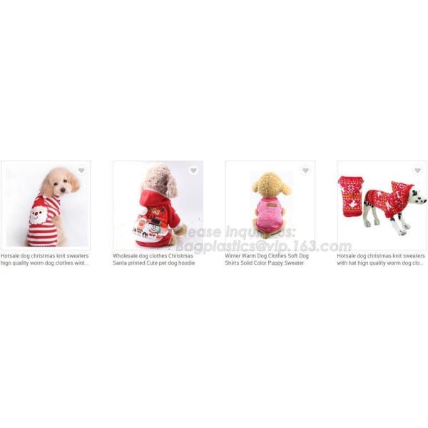 DOG ACCESSORIES, Manufactory Wholesale Cotton Rope Chew Pet Dog Ball Toy Set Packs For Dogs, Pet Dog Chew Toys Tennis Ba