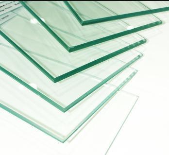 11 Motors Glass Polishing Machine Working Speed 0.6-8m/Min for Mechanical Test Report