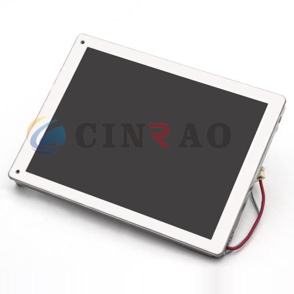 6.0 INCH Sharp LQ6BW12A TFT LCD Screen Display Panel For Car Auto Parts Replacement