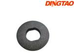 99413000 DT Paragon Auto Cutter Machine Parts Wheel Grinding Vitrified 35mm