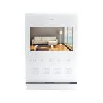 Video Intercom System Smart Home Products Wired Outdoor Camera