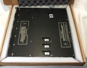 Wholesale 4351B Triconex PLC Module For Automation Channel IN STOCK from china suppliers