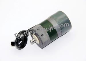 Wholesale 63452-05005-0A Stepping Motor Toyota JAT610 / 710 Airjet Loom Spare Parts from china suppliers