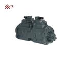 Construction Machinery Parts Excavator Hydraulic Pump K3V140DT-9T1L for Your