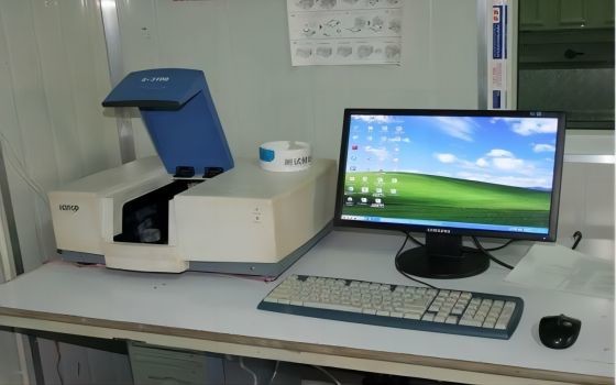 Beijing Jinjiaomeng Technology Co., Ltd.