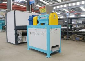 Wholesale Graphite Powder To Granule Machine Roller Extrusion Fertilizer Granulator from china suppliers