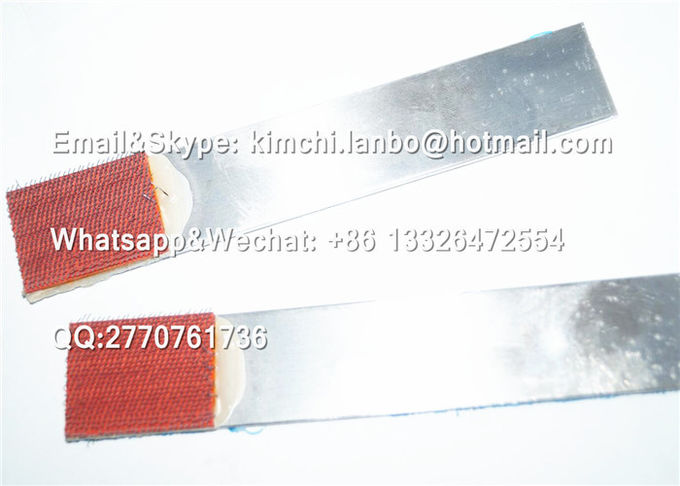 komori flat brush for komori machine offset printing machine spare parts