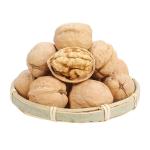 Wholesale Factory Directly Chinese akhrot in shell Xinjiang walnut 33 walnut