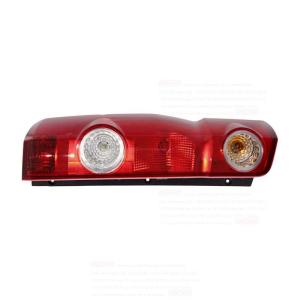 Wholesale Replace/Repair Rear Left Brake Light OE 2E0945095 for IVECO Daily at SQCS Auto Parts from china suppliers