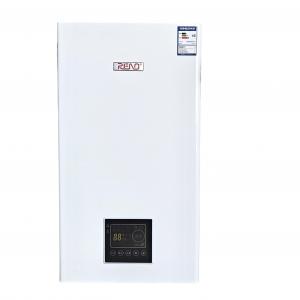 Wholesale 26kw Gas Hot Water Heaters LED Display Instant Gas Hot Water System from china suppliers