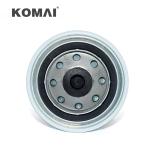 KOMAI Coolant Filters P554074 WF2074 WC-5712 WA940/17 WA940/18 WF2065 WF2086 WF