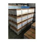 5005 H16 0.1-400mm 1100 H14 Aluminium Alloy Sheet For Industry