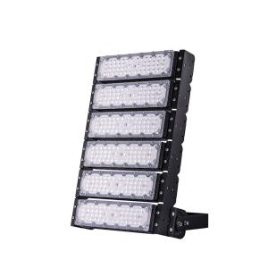 Wholesale Moistureproof 300W 12v Led Flood Lights For Outside Security from china suppliers