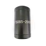 Faradyi Waterproof Brushless Motor Sea Scooter Efoil Underwater Thruster Motor