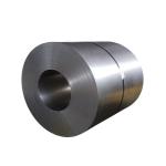 Hot Dipped Galvalume Gi Plate Coil Secc Zinc Coated Z30-275 For Building
