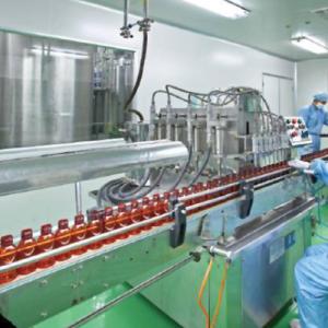 Wholesale Self Float Waterproof Floor Paint OEM Epoxy Flooring Layers from china suppliers