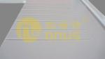 Mold epoxy resin marine drop in sinks monolithic technology for chemical